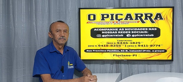 Imagem do WhatsApp de 2025 10 23 às 07.28.50 06906ed4