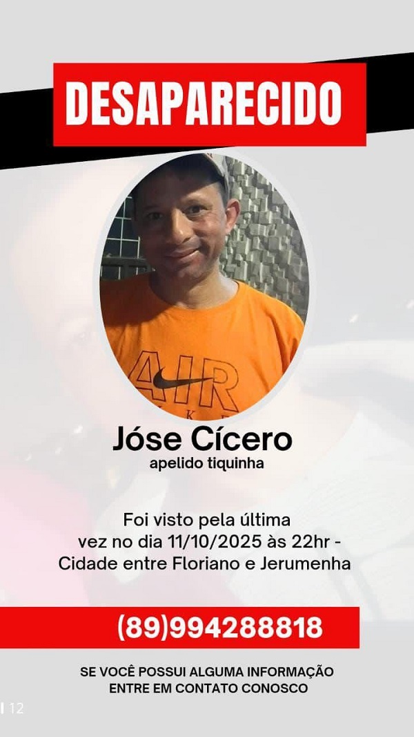 Imagem do WhatsApp de 2025 10 23 às 19.31.18 1aa275b4