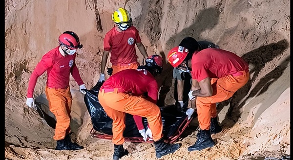 Imagem do WhatsApp de 2025 10 24 às 01.52.00 f3982796