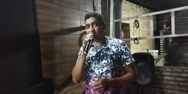 Imagem do WhatsApp de 2025 10 25 às 05.53.25 7aa48c7a