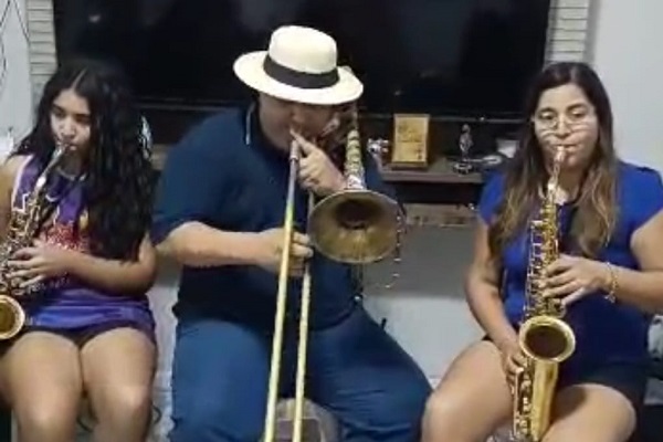 Imagem do WhatsApp de 2025 10 25 às 15.01.14 5a11142d