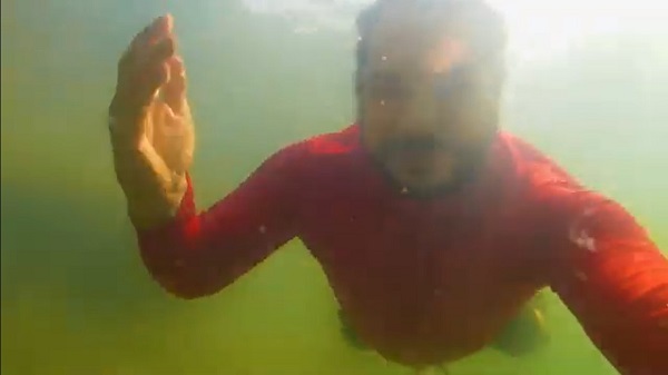 Imagem do WhatsApp de 2025 10 24 às 12.02.43 e00209de