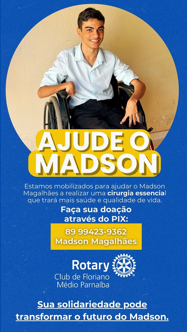 Imagem do WhatsApp de 2025 10 25 às 19.41.11 4c2477d7