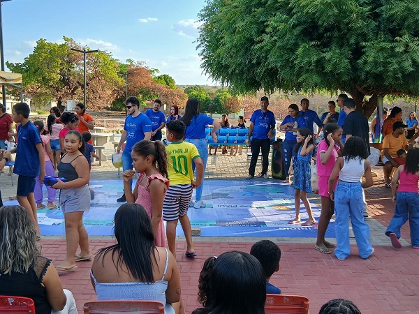 Imagem do WhatsApp de 2025 10 25 às 21.59.57 39bcf9d6