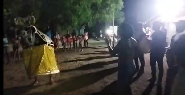 Imagem do WhatsApp de 2025 10 26 às 03.41.33 185d3c19