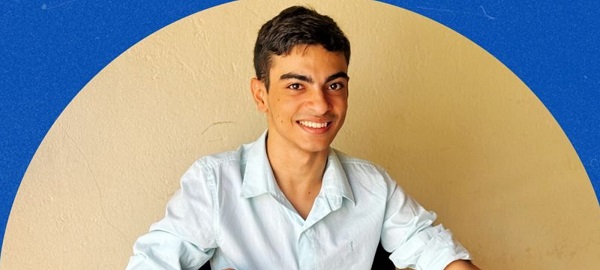 Imagem do WhatsApp de 2025 10 26 às 04.09.56 1b9aaf44