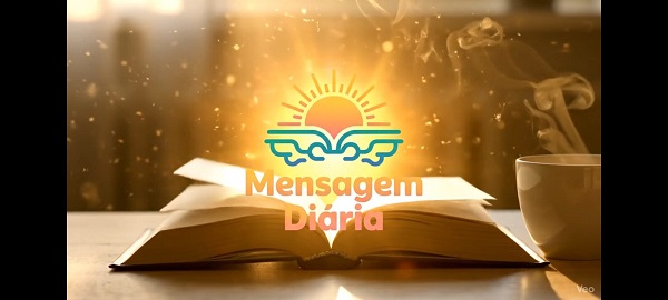 Imagem do WhatsApp de 2025 10 26 às 05.52.39 0c5b8dfa