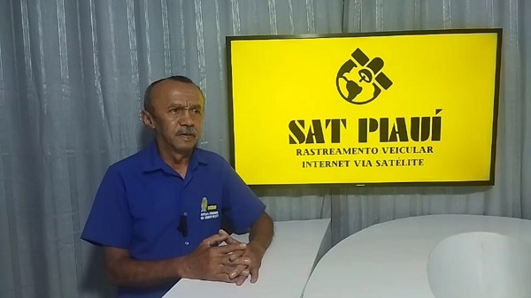 Imagem do WhatsApp de 2025 10 26 às 07.25.08 b1a589ea