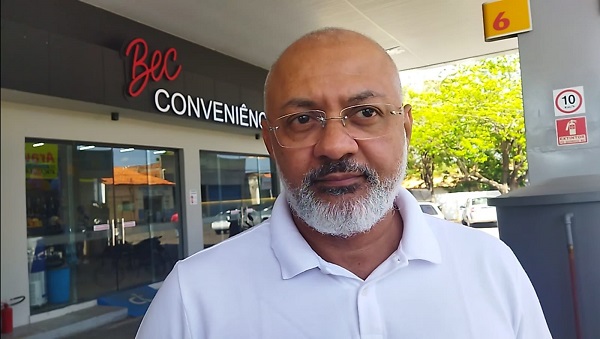 Imagem do WhatsApp de 2025 10 26 às 14.24.57 2c3fef11