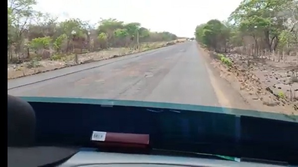 Imagem do WhatsApp de 2025 10 26 às 16.02.56 1d9dbb33