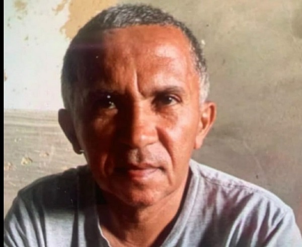 Imagem do WhatsApp de 2025 10 26 às 16.43.36 2e710ea3