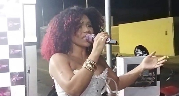 Imagem do WhatsApp de 2025 10 27 às 04.44.42 c6776b9c