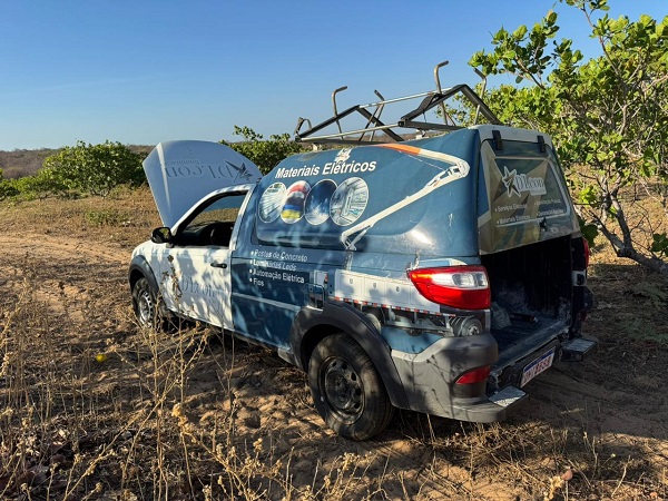 Imagem do WhatsApp de 2025 10 29 às 09.17.09 c68ec027