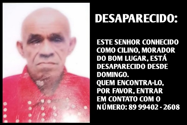 Imagem do WhatsApp de 2025 10 29 às 10.09.31 65e5a9e7