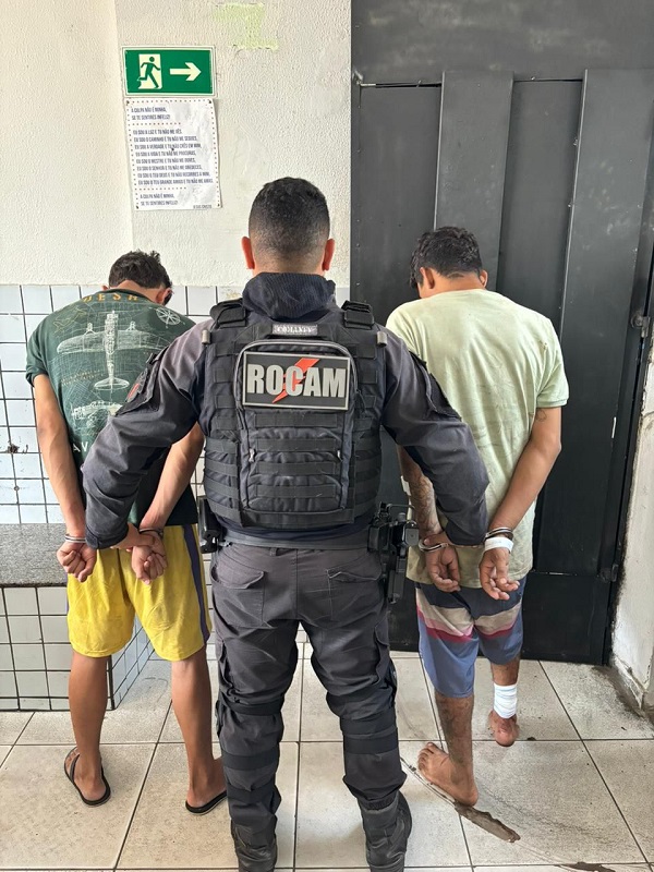 Imagem do WhatsApp de 2025 10 29 às 12.01.31 6664ee70