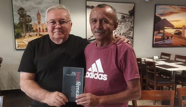 Imagem do WhatsApp de 2025 10 29 às 13.43.48 91c65cb8