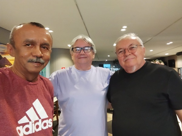 Imagem do WhatsApp de 2025 10 29 às 13.44.28 e297b814