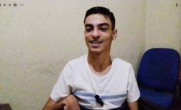 Imagem do WhatsApp de 2025 10 29 às 14.22.23 c3cfaae4