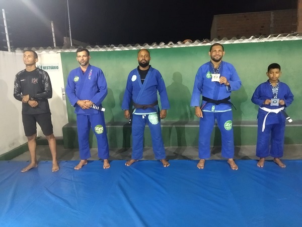 Imagem do WhatsApp de 2025 10 30 às 04.25.08 0d4fa3fe