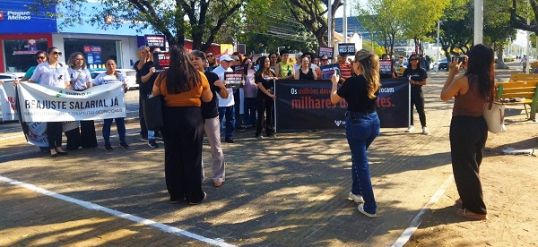 Imagem do WhatsApp de 2025 10 30 às 10.56.36 594d7153