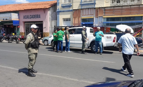 Imagem do WhatsApp de 2025 10 30 às 13.33.25 49390fd0