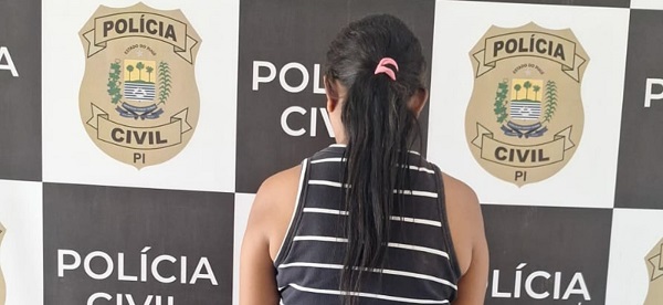 Imagem do WhatsApp de 2025 10 30 às 20.53.01 63fdffd5