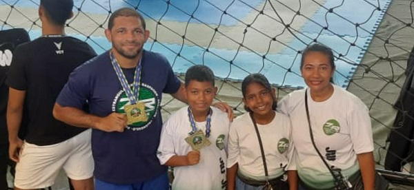 Imagem do WhatsApp de 2025 10 31 às 03.37.28 91ca7840