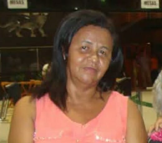 Imagem do WhatsApp de 2025 10 31 às 03.58.01 b307a2c7