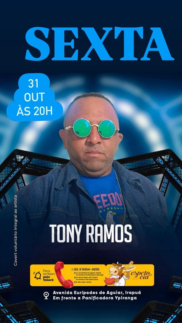 Imagem do WhatsApp de 2025 10 31 às 16.13.27 2b148b13