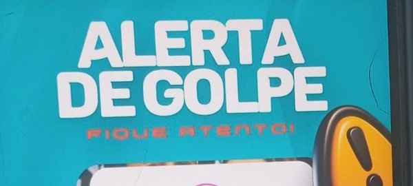 Imagem do WhatsApp de 2025 10 31 às 18.48.27 b0ddf16b