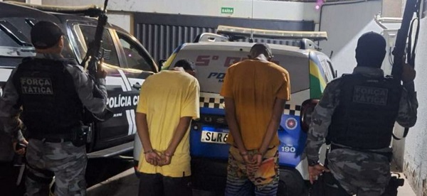 Imagem do WhatsApp de 2025 10 31 às 20.38.25 0388f3d2