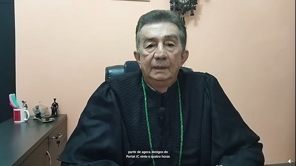 marcos