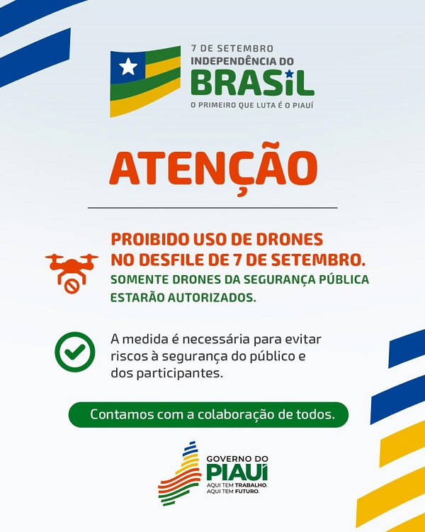 Imagem do WhatsApp de 2025 09 05 às 18.14.44 1f96bc51