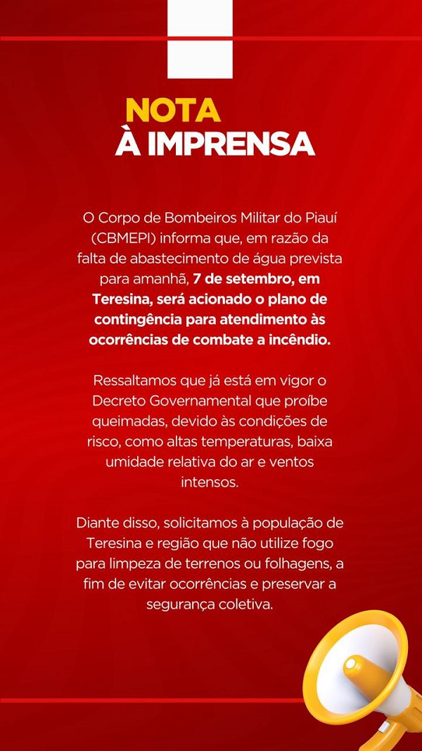 Imagem do WhatsApp de 2025 09 06 às 17.07.37 ea6711d4