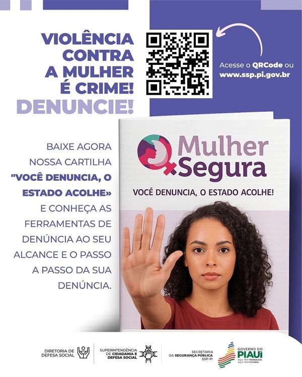Imagem do WhatsApp de 2025 09 08 às 08.27.46 7ed6987d