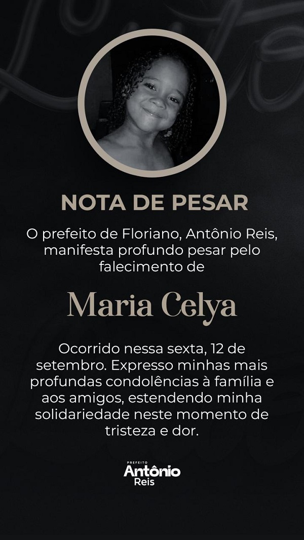 Imagem do WhatsApp de 2025 09 12 às 15.06.01 521744ea