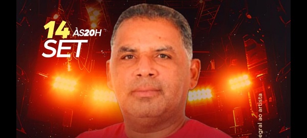 Imagem do WhatsApp de 2025 09 14 às 14.00.52 762d890e