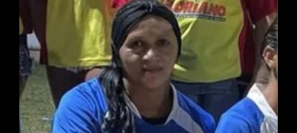 Imagem do WhatsApp de 2025 09 15 às 15.22.20 2ba0106a