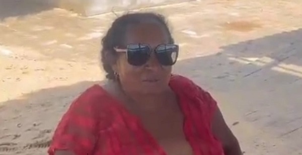 Imagem do WhatsApp de 2025 09 15 às 21.48.55 f2864605