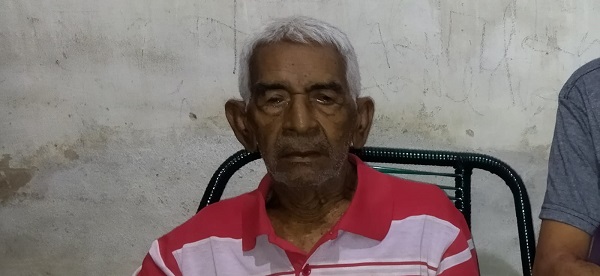 Imagem do WhatsApp de 2025 09 08 às 13.22.28 7df2c57b