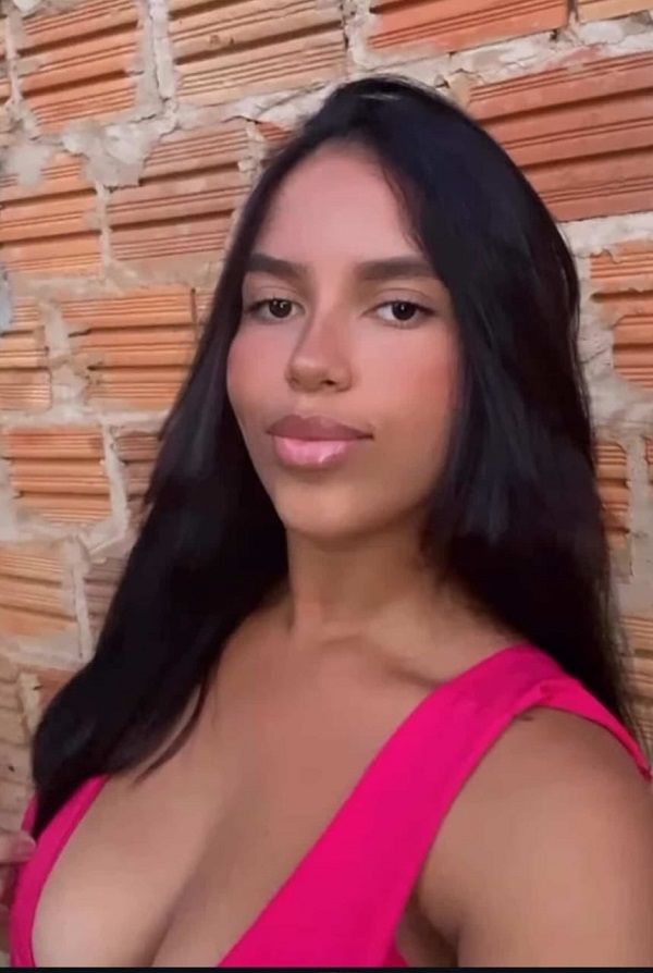 Imagem do WhatsApp de 2025 09 18 às 03.23.15 661af0bc