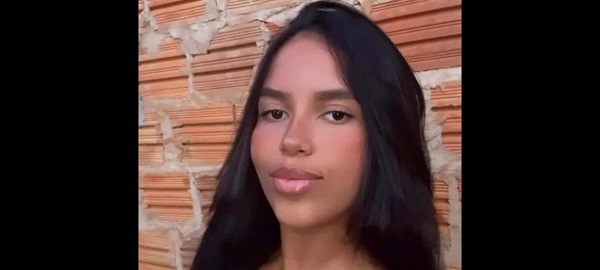 Imagem do WhatsApp de 2025 09 18 às 06.54.16 a9acce30