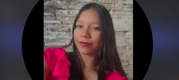 Imagem do WhatsApp de 2025 09 18 às 12.17.32 5df0c2c8