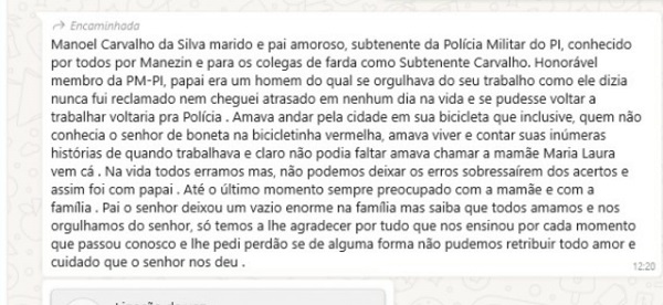 Imagem do WhatsApp de 2025 09 18 às 19.26.26 47e024e6