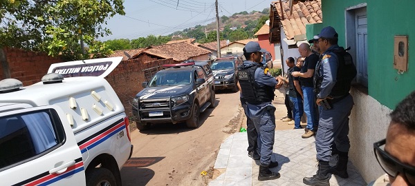 Imagem do WhatsApp de 2025 09 18 às 15.44.23 0c087e97