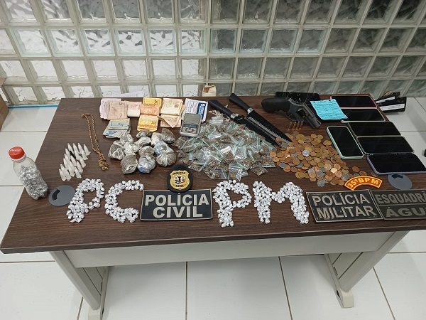 Imagem do WhatsApp de 2025 09 18 às 15.44.23 70aba100