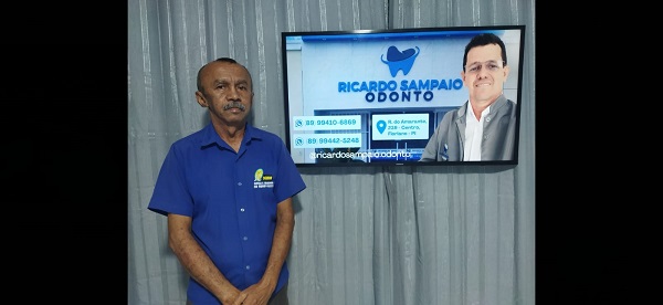 Imagem do WhatsApp de 2025 09 19 às 05.45.15 bfc4ac11