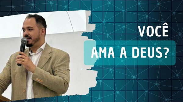 Imagem do WhatsApp de 2025 09 19 às 07.00.43 67e93af1