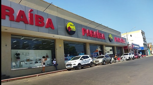 Imagem do WhatsApp de 2025 09 19 às 10.24.36 eb6a9920