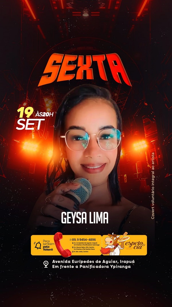 Imagem do WhatsApp de 2025 09 19 às 12.32.09 112f662a